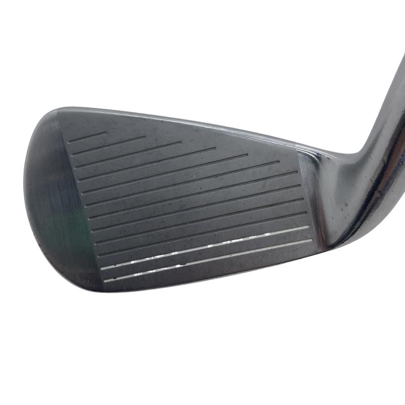 �a�q�h�c�f�d�r�s�n�m�d�@�Q�P�R�g�e�@�T�r�i���{���F�T�{�Z�b�g�j