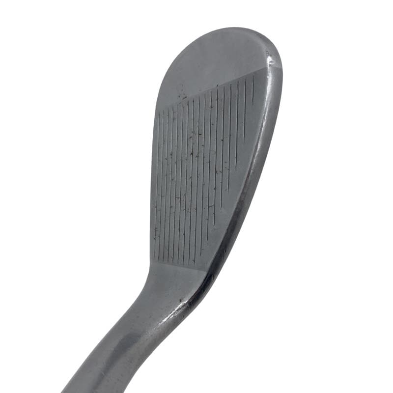 �u�n�j�d�x�@�r�o�h�m�@�l�h�k�k�d�c�@�r�l�W�@�c�A�[�N�����@�T�Q°�^�P�Q°�e