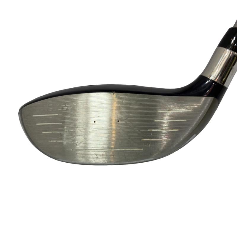 �s�n�t�q�@�a�@�i�f�q�i�Q�O�P�X�j�@�T�v