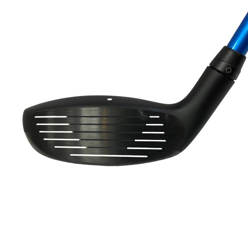 �f�S�S�O�@�t�R