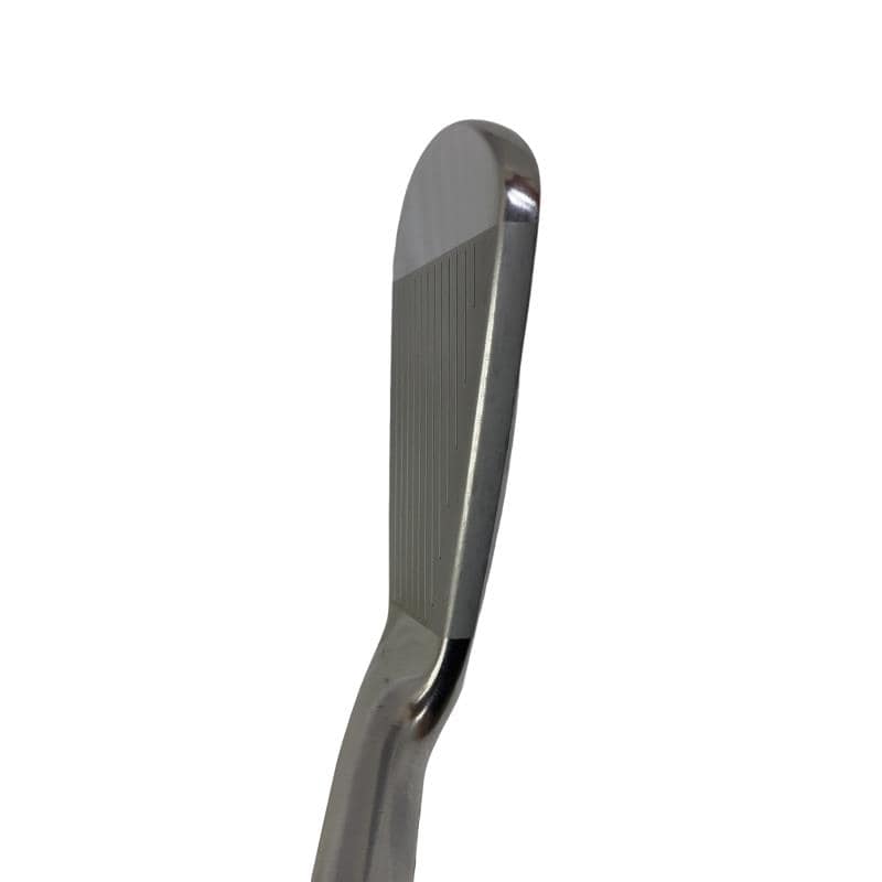 �s�n�t�q�@�a�@�i�f�q�@�g�e�Q�@���S