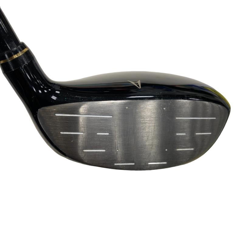 �w�w�h�n�i�Q�O�O�S�j�@�R�v�@���t�e�B