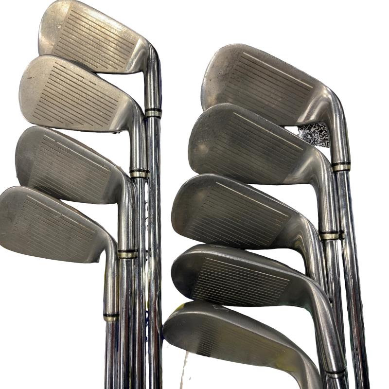 �w�w�h�n�i�Q�O�O�U�j�@�P�O�r�@���t�e�B�i���{���F�P�O�{�Z�b�g�j