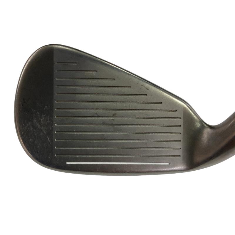 �q�a�y�@�@�U�r�i���{���F�U�{�Z�b�g�j