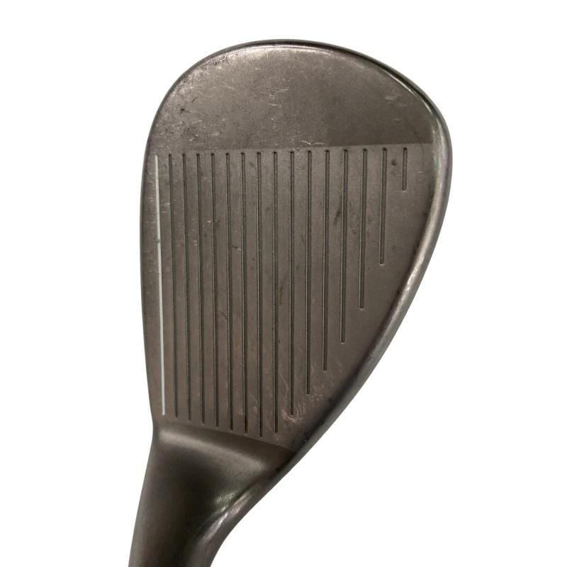 �q�a�y�@�r�v