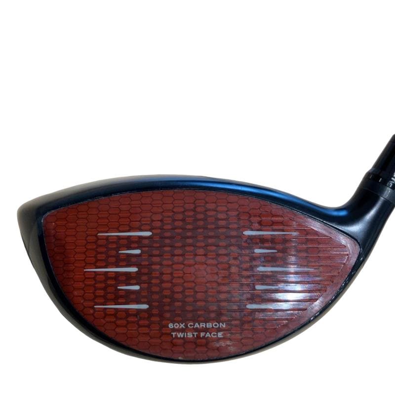 �r�s�d�`�k�s�g�Q�@�@�X°