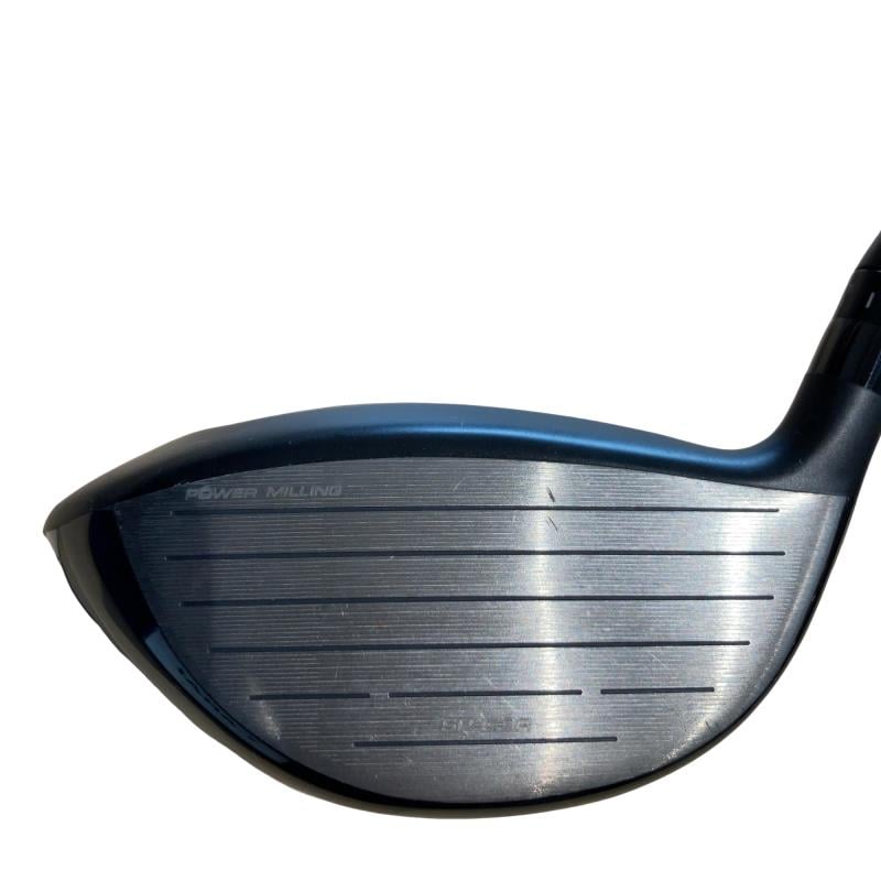 �a�q�h�c�f�d�r�s�n�m�d�@�a�Q�@�@�X�D�T°