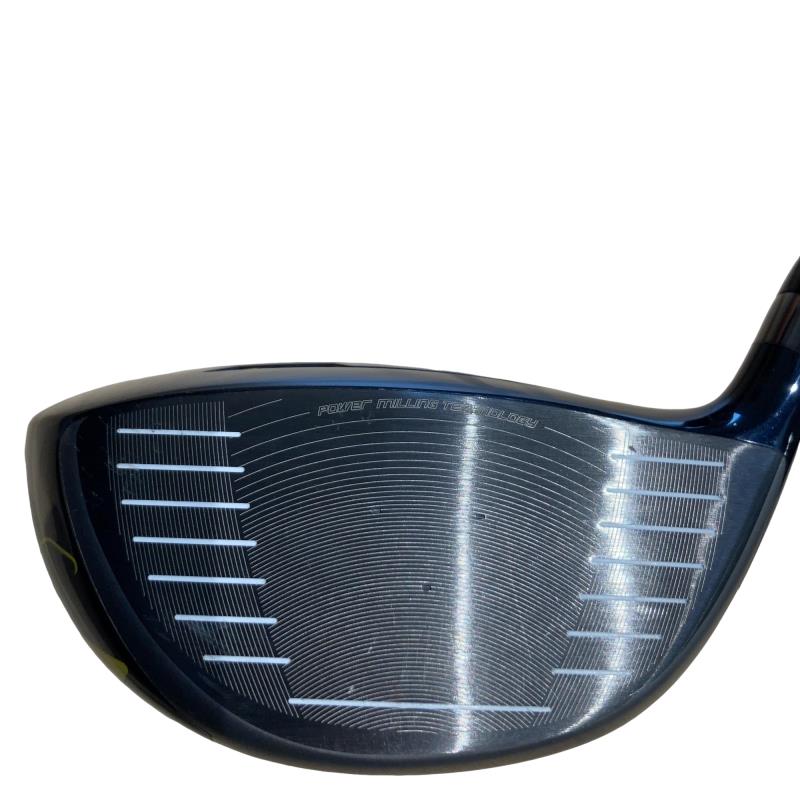 �a�q�h�c�f�d�r�s�n�m�d�@�i�f�q�@�@�X�D�T°