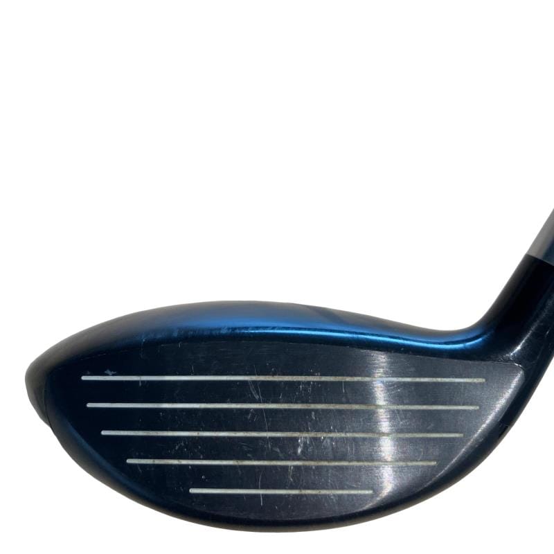 �a�q�h�c�f�d�r�s�n�m�d�@�i�P�T�e�{�@�T�v