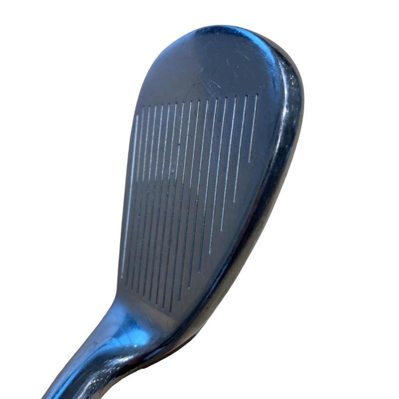 �r�h�l�@�l�`�w�@�r�v