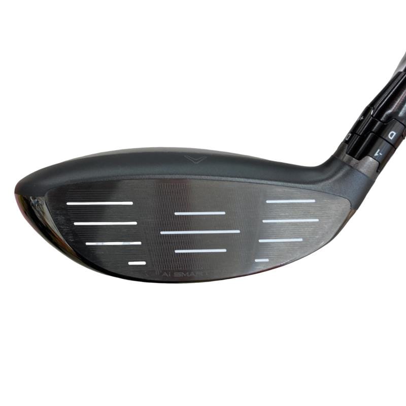 �o�`�q�`�c�x�l�@�`���@�r�l�n�j�d�@�l�`�w�@�@�R�v