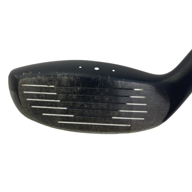 �f�S�Q�T�@�t�S�i�A�[�R�X�t���j