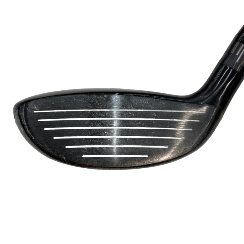 �X�P�O�@�e�@�P�T°