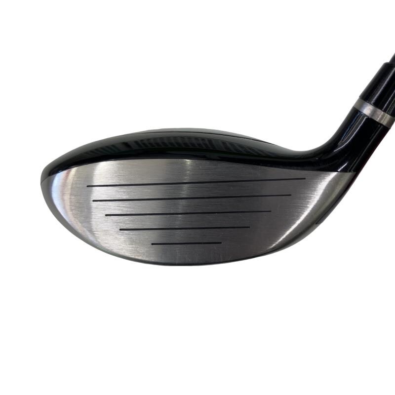 �q�l�w�@�u�c�@�R�v