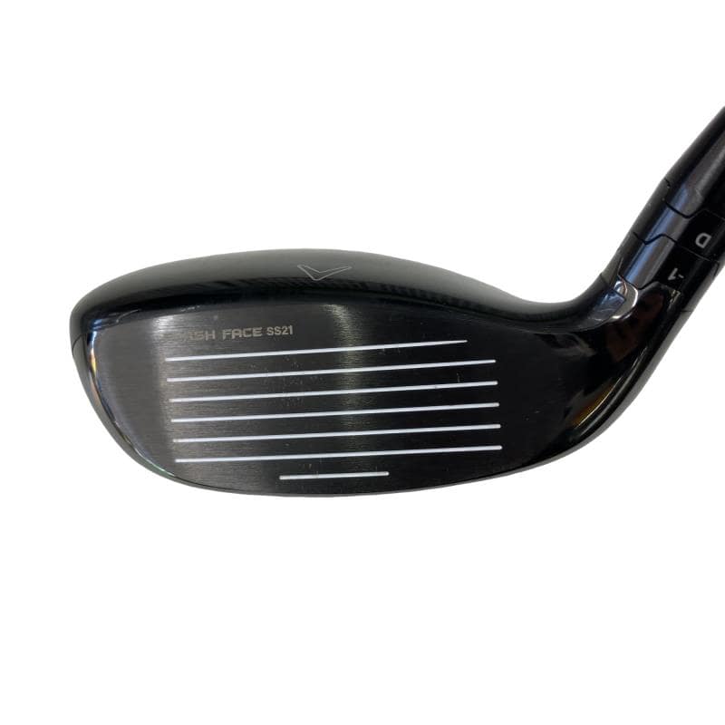 �d�o�h�b�@�r�t�o�d�q�@�g�x�a�q�h�c�@�t�R