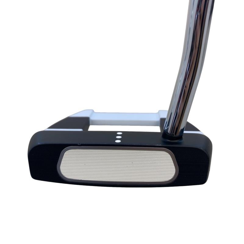 �`���|�n�m�d�@�i�`�h�k�a�h�q�c�@�l�h�m�h�@�c�a�@�R�S�C���`