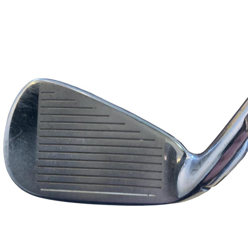 �r�h�l�@�l�`�w�@�@�T�r�i���{���F�T�{�Z�b�g�j