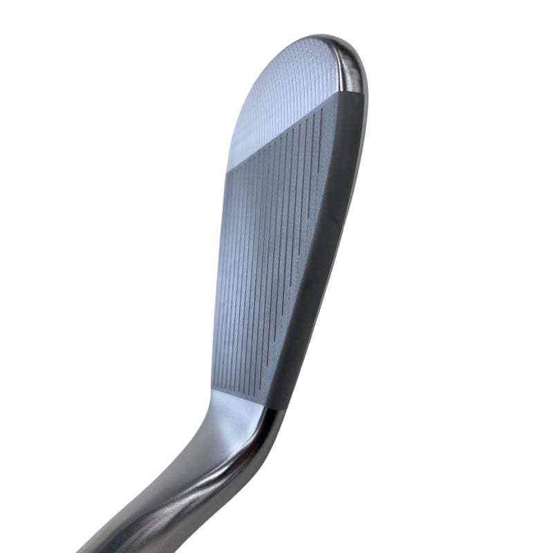 �b�����������������@�q�s�y�@�c�A�[�T�e���@�S�W°�^�P�O°�@�l�h�c