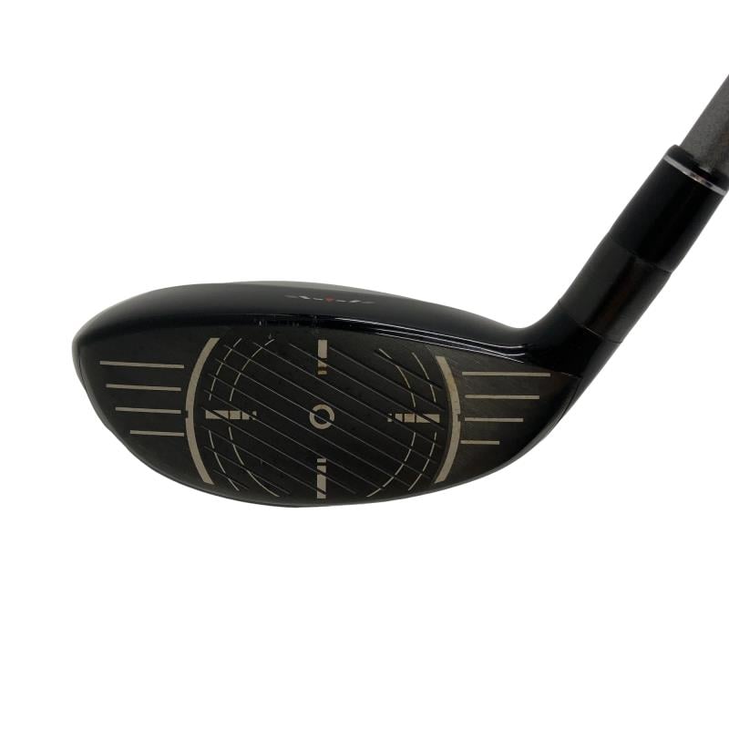 �d�y�n�m�d�@�f�s�i�Q�O�Q�Q�j�@�t�S