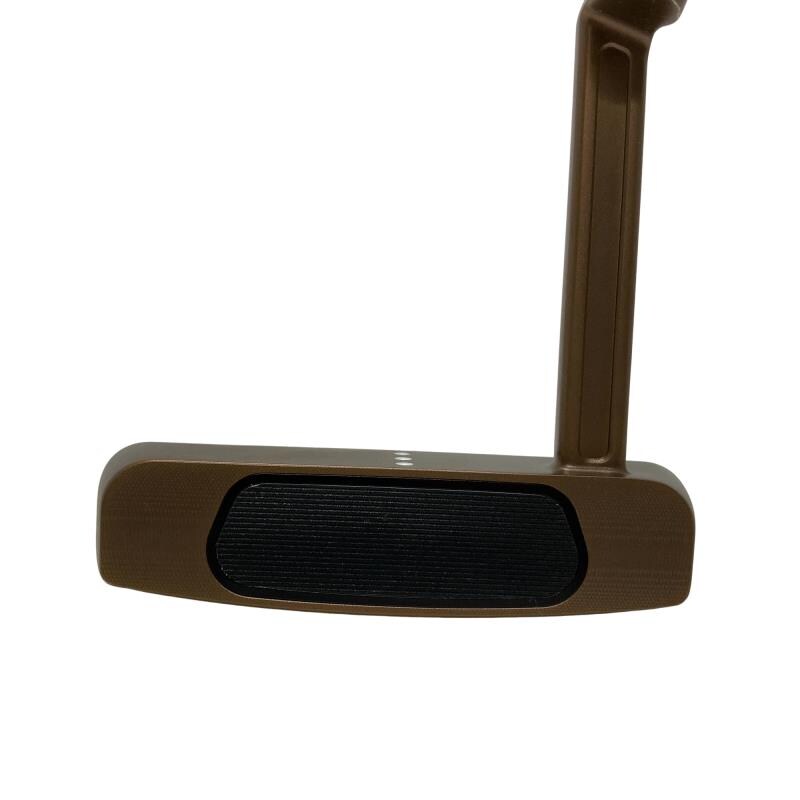 �`���|�n�m�d�@�f�h�q�`�e�e�d�|�a�d�`�l�@�i�`�h�k�a�h�q�c�@�b�q�t�h�r�d�q�@�R�W�C���`