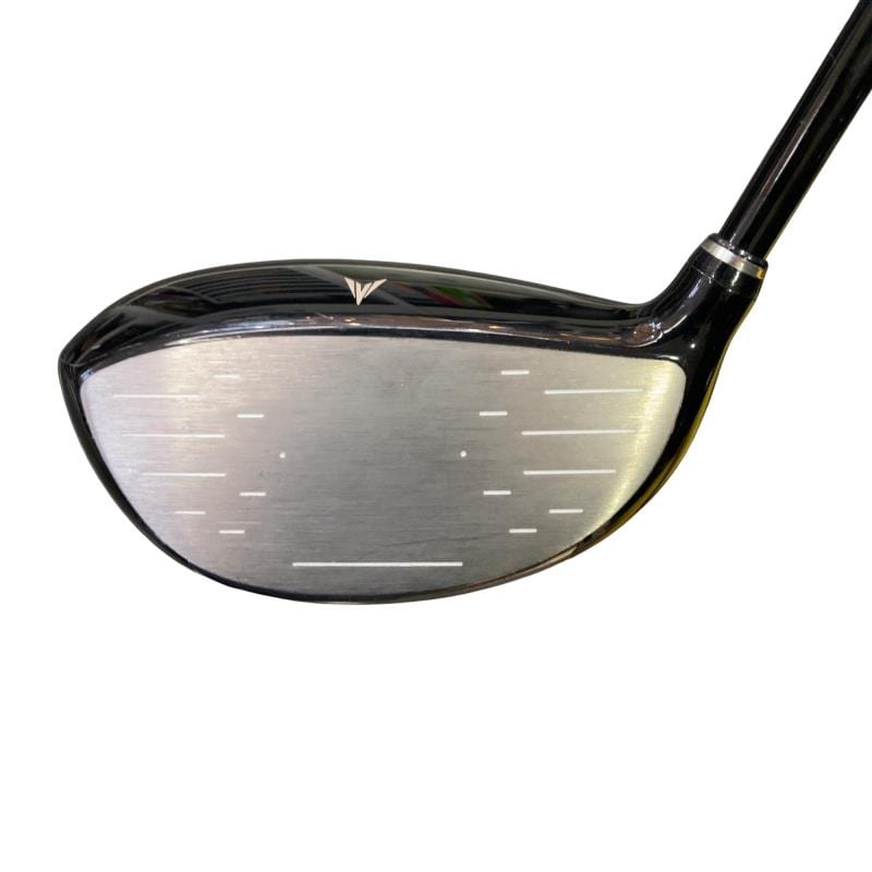 �w�w�h�n�i�Q�O�P�O�j�@�P�O�D�T°