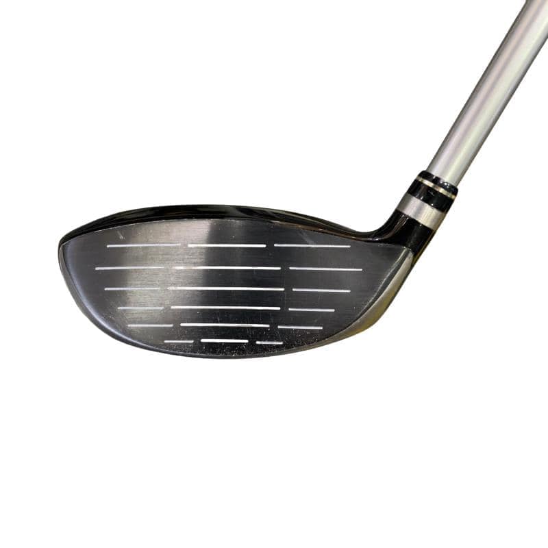 �������i�Q�O�P�T�j�@�T�v