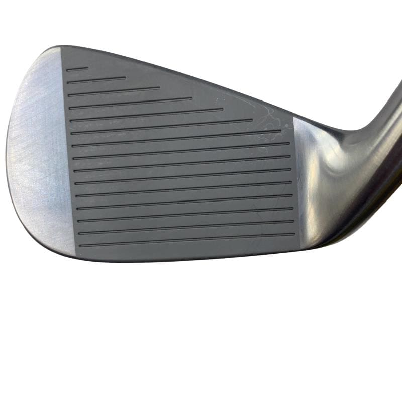 �q�l�w�@�c�c�|�P�@�s�n�t�q�l�n�c�d�k�i�Q�O�Q�U�j�@�T�r�i���{���F�T�{�Z�b�g�j