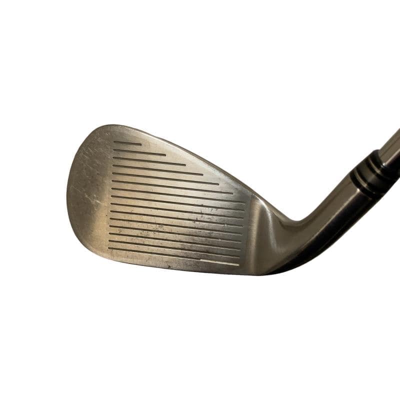 �w�w�h�n�i�Q�O�P�W�j�@�W�r�i���{���F�V�{�Z�b�g�j