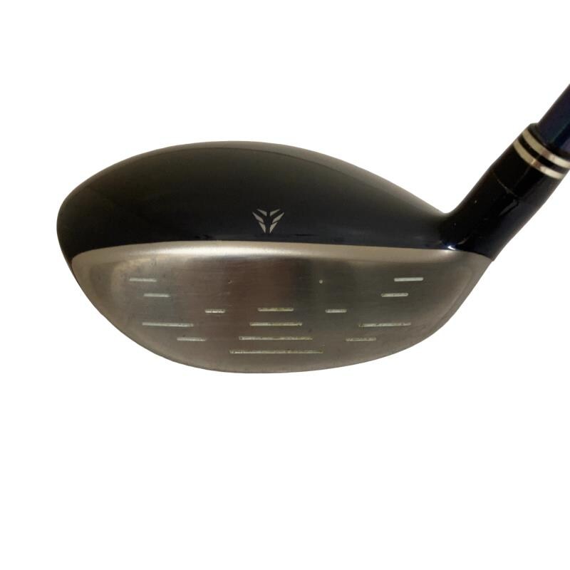 �w�w�h�n�i�Q�O�P�U�j�@�V�v