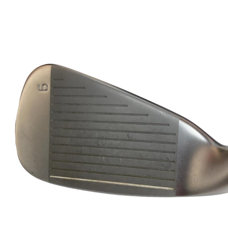 �f�S�R�O�@�@�U�r�i���{���F�T�{�Z�b�g�j