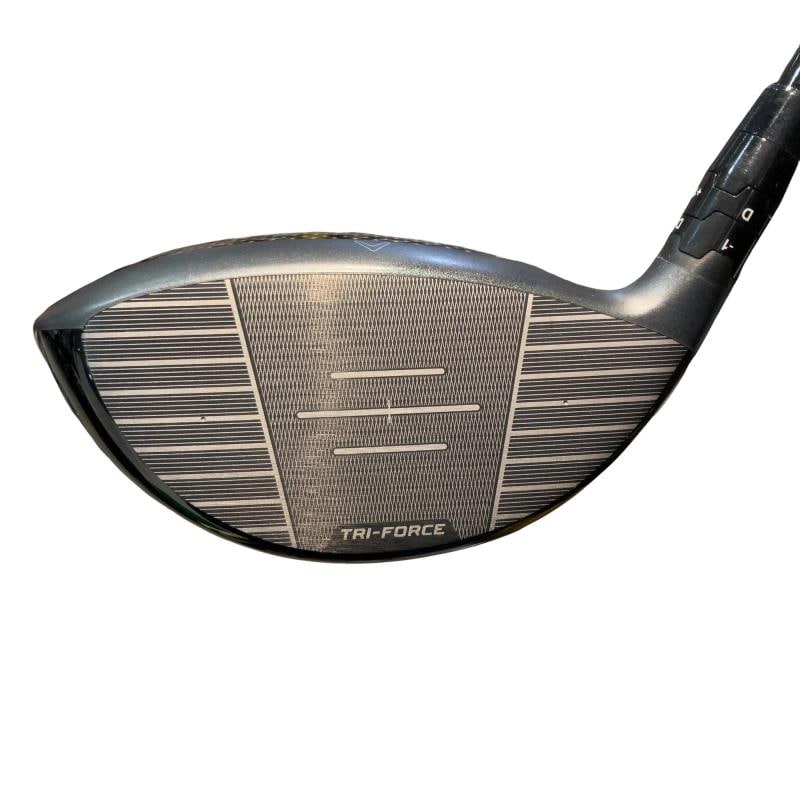 �p�t�`�m�s�t�l�@�l�`�w�@�c�@�@�X°