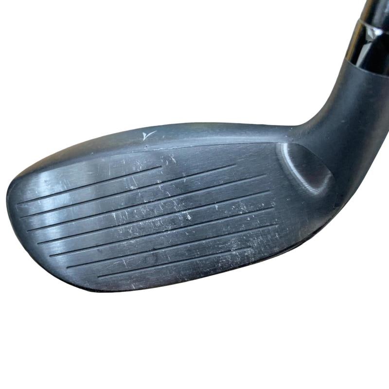 �o�n�v�d�q�@�s�n�q�m�`�c�n�@�t�e�n�@�r���������@�W�W