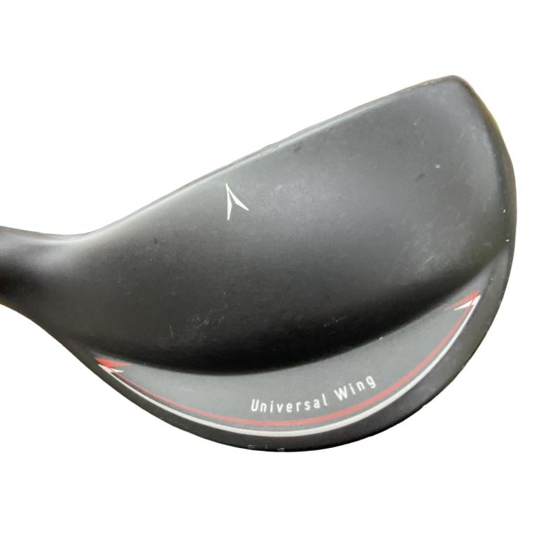 �o�n�v�d�q�@�s�n�q�m�`�c�n�@�t�e�n�@�r���������@�X�X