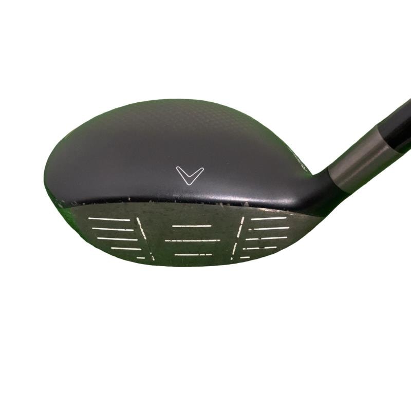 �q�n�f�t�d�@�r�s�@�l�`�w�@�@�R�v