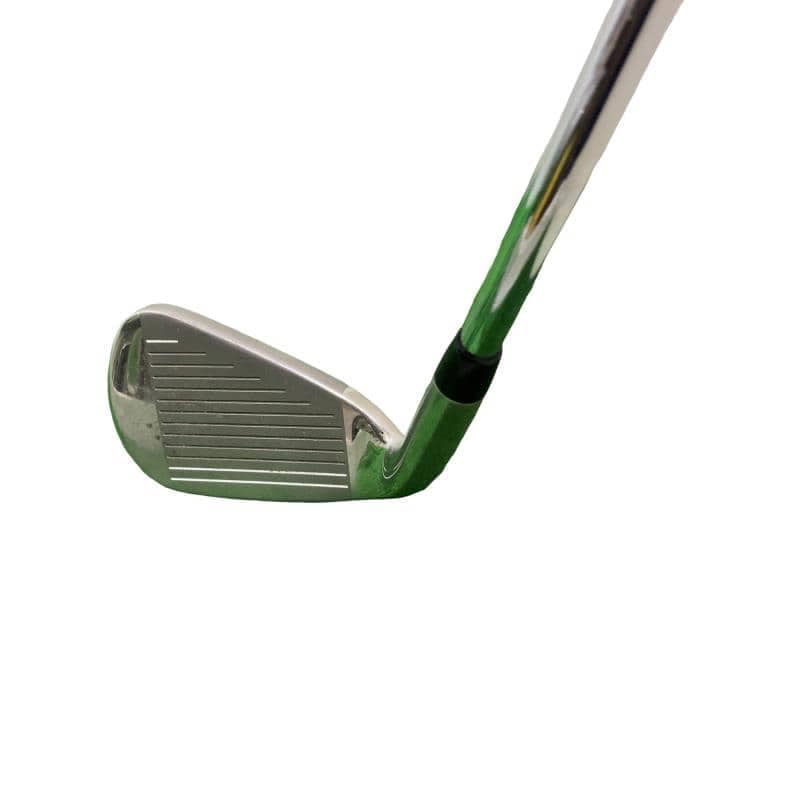 �q�n�f�t�d�@�r�s�@�l�`�w�@�n�r�@�@�X�r�i���{���F�W�{�Z�b�g�j