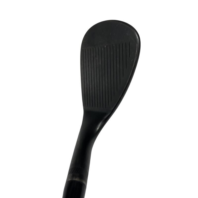 �u�n�j�d�x�@�r�o�h�m�@�l�h�k�k�d�c�@�r�l�X�@�W�F�b�g�u���b�N�@�T�S°�^�P�S°�e