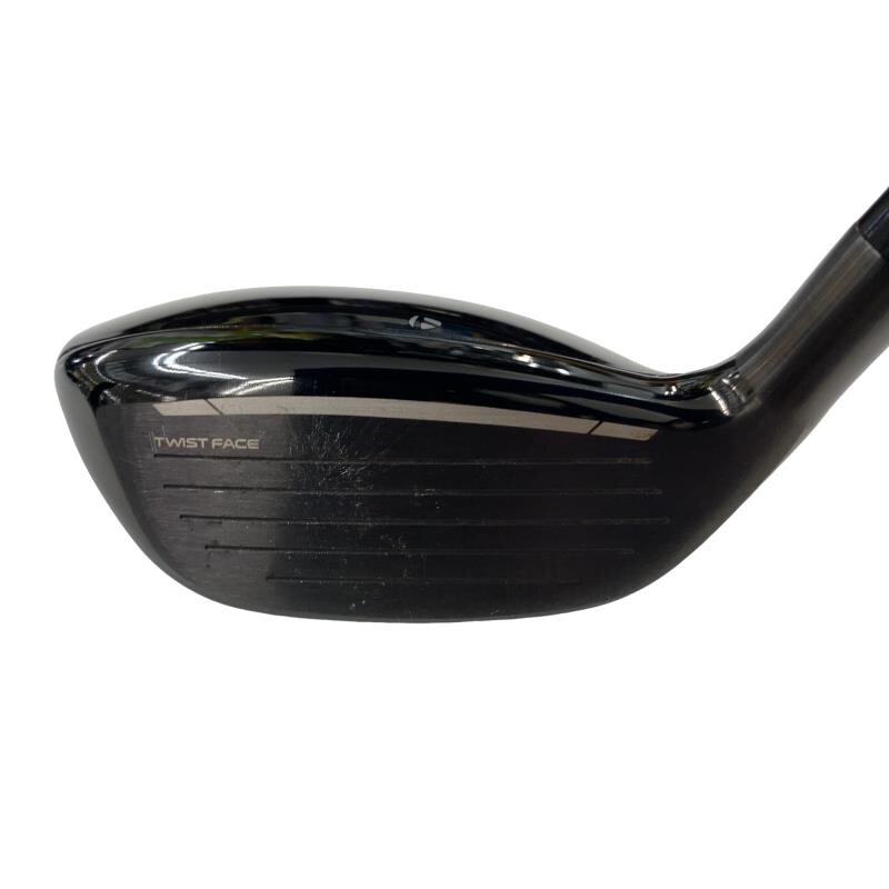 �p���P�O�@�t�T