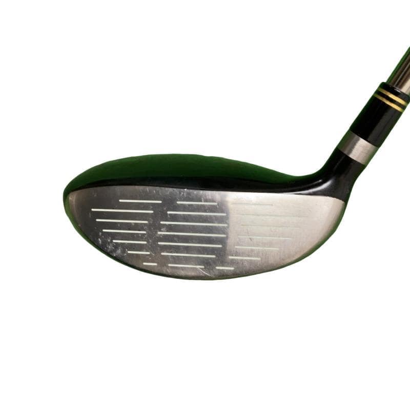 �q���������@�c�|�P�@�e�T