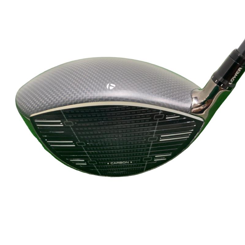 �p���R�T�@�k�r�@�@�X°