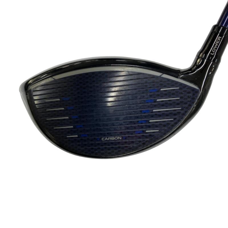 �p���P�O�@�l�`�w�@�P�O�D�T°