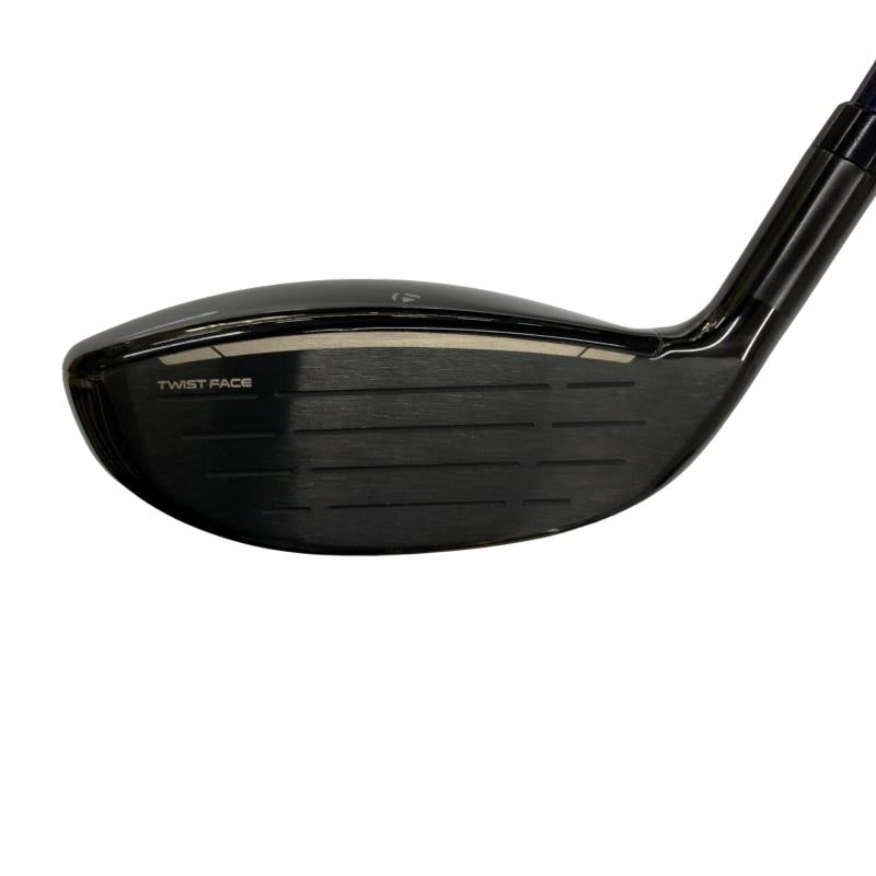 �p���P�O�@�l�`�w�@�R�v