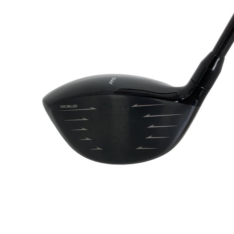 �q�r�@�e�@�i�t�r�s�i�Q�O�Q�Q�j�@�P�O�D�T°