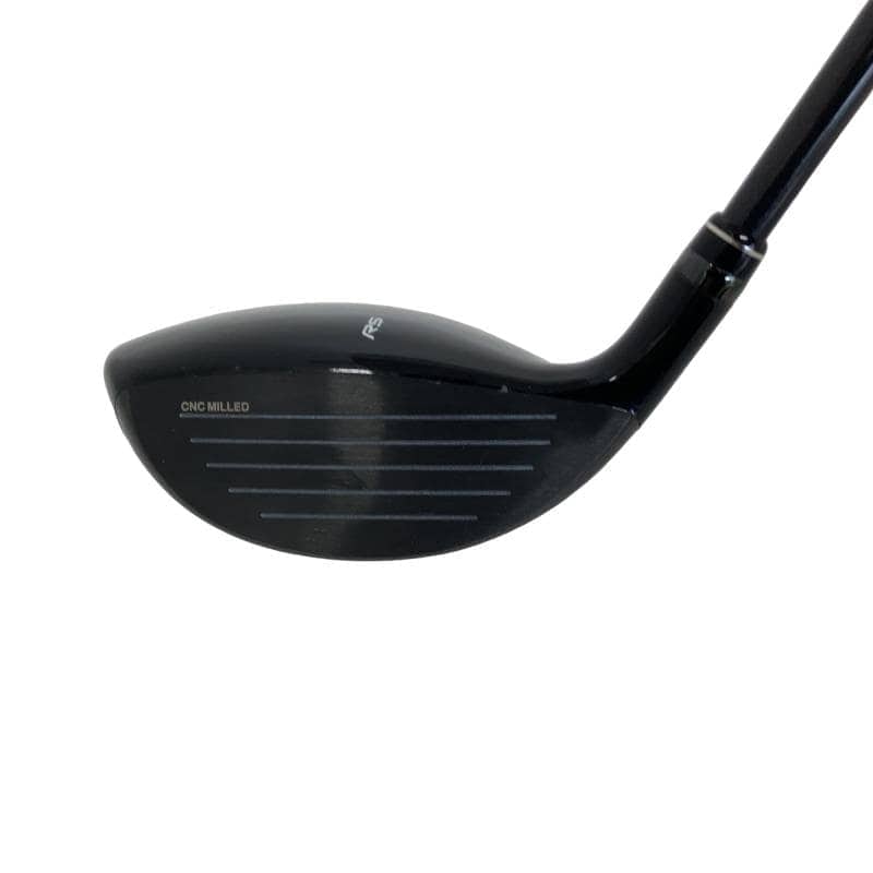 �q�r�@�i�t�r�s�i�Q�O�Q�Q�j�@�R�v