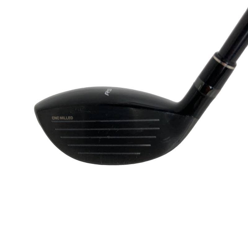 �q�r�@�i�t�r�s�i�Q�O�Q�Q�j�@�t�S