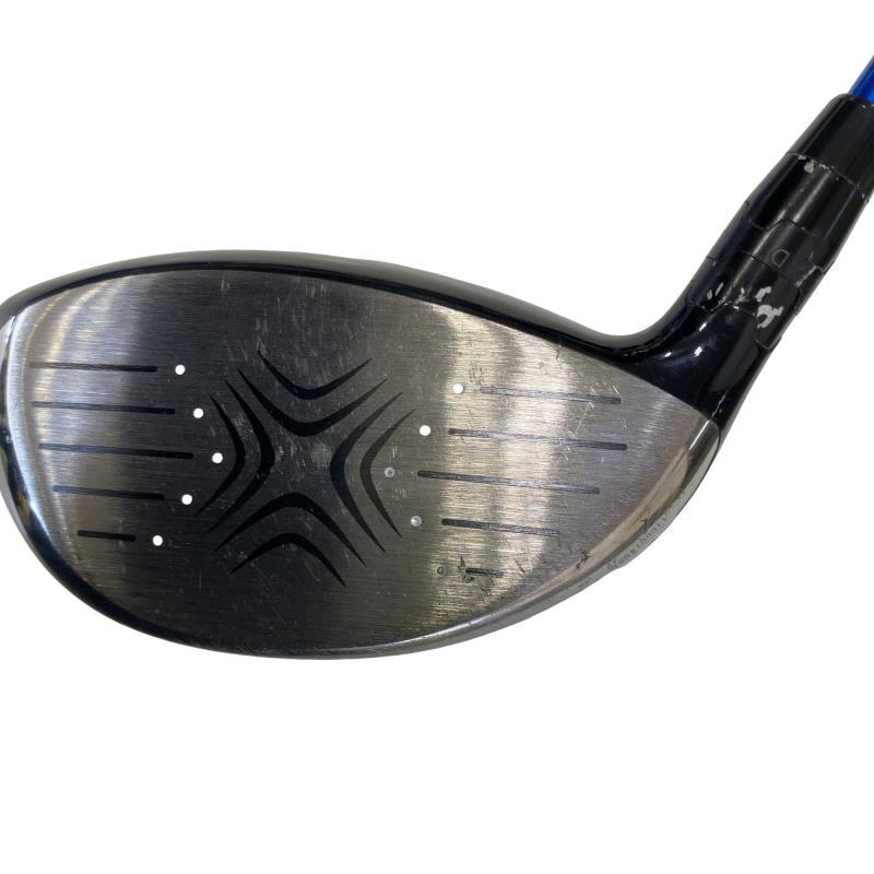 �a�h�f�@�a�d�q�s�g�`�i�Q�O�P�S�j�@�P�O�D�T°