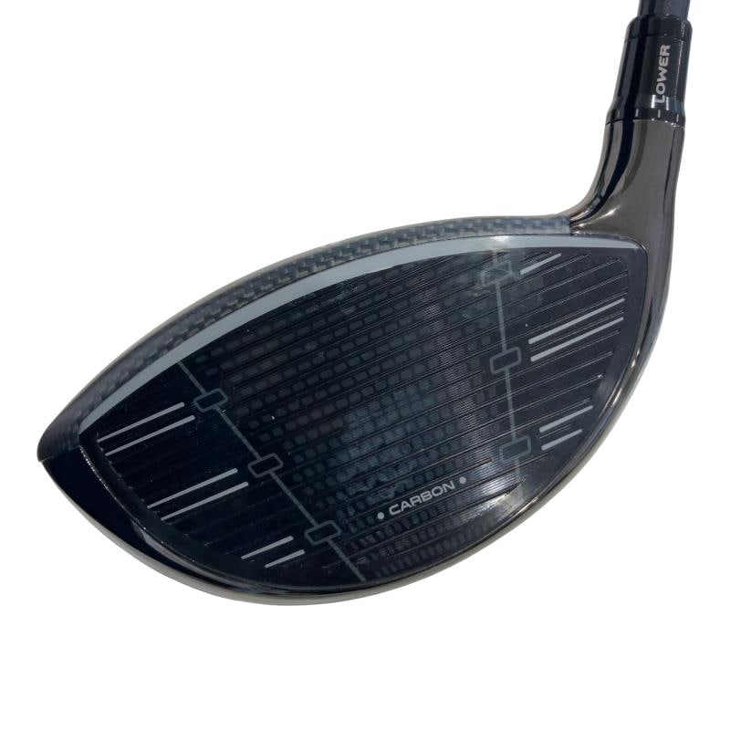 �p���R�T�@�@�X°