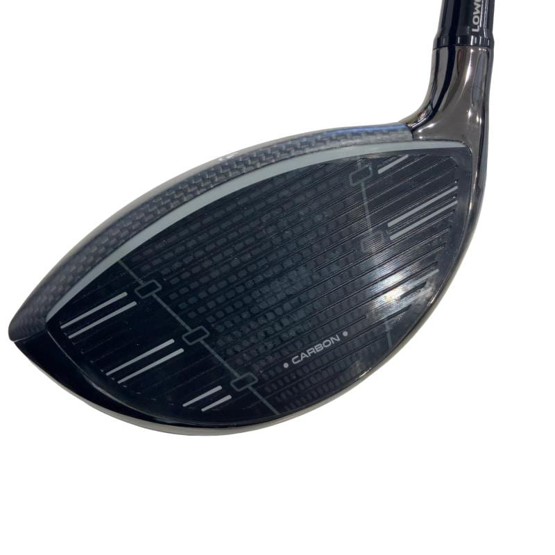 �p���R�T�@�P�O�D�T°