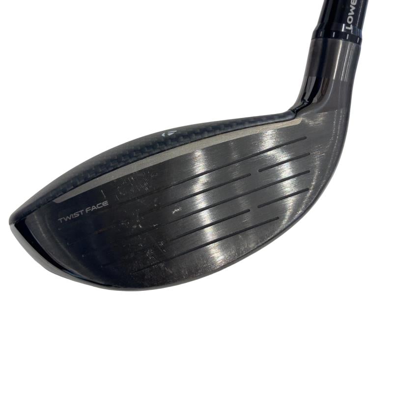 �p���R�T�@�T�v