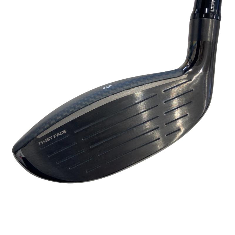 �p���R�T�@�l�`�w�@�k�h�s�d�@�T�v�@���f�B�[�X