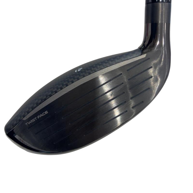 �p���R�T�@�l�`�w�@�k�h�s�d�@�T�v